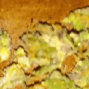 Meet your Posher, Mijo